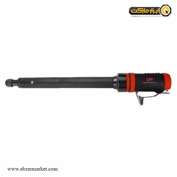 فرز انگشتی بادی گلو بلند APT مدل AP-138370