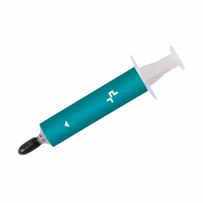 خمیر سیلیکون دیپ کول Z3