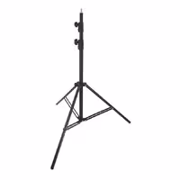 سه پایه نور گودکس Godox 260B Light Stand