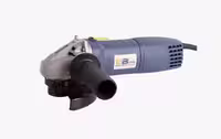 مینی فرز EM-2021 ابی مکس
