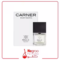 عطر ادکلن کارنر بارسلونا ریما ایکس آی 100 میل