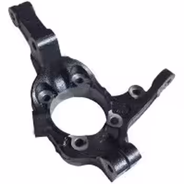 سگدست عقب چپ جنسیس کوپه MOBIS