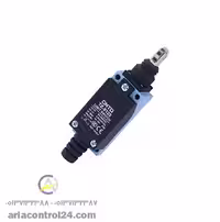 لیمیت سوییچ CNTD TZ-8122