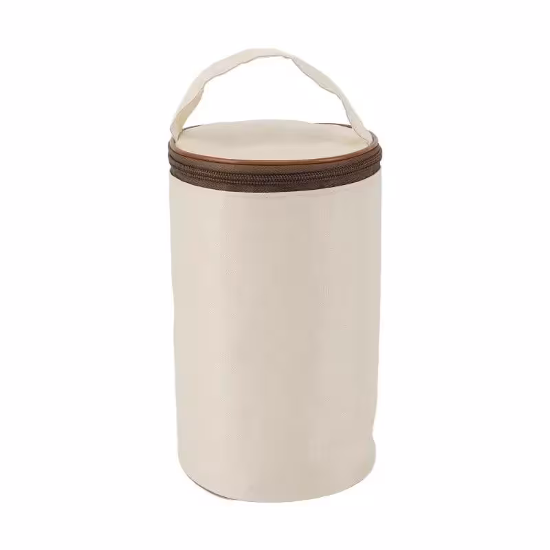 کیف حمل ظرف غذا مدل bento حجم 1.3 لیتر