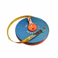 متر 30 متری مدل JY-356330