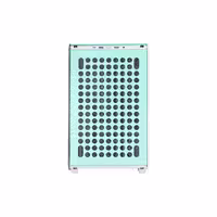 مشخصات،قیمت و خرید کیس کامپیوتر کولرمستر Qube 500 Flatpack Macaron Edition | آبتین مال
