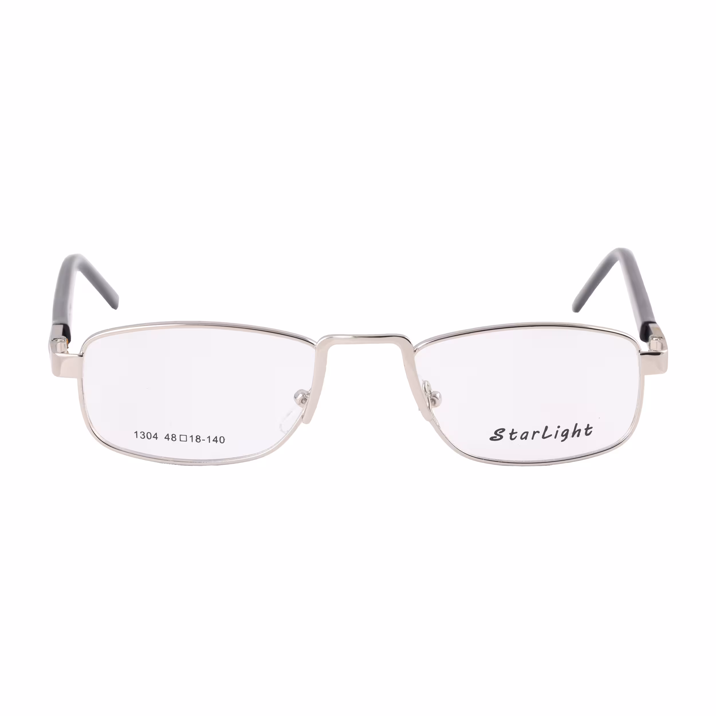 فریم عینک طبی استار لایت مدل 266 کد 9962