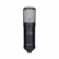 میکروفون استودیویی Universal Audio Sphere LX