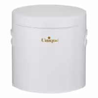 بانکه یونیک مدل UN1610 مجموعه دو عددی