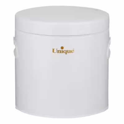 بانکه یونیک مدل UN1610 مجموعه دو عددی