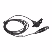 میکروفون AKG CK 99 L