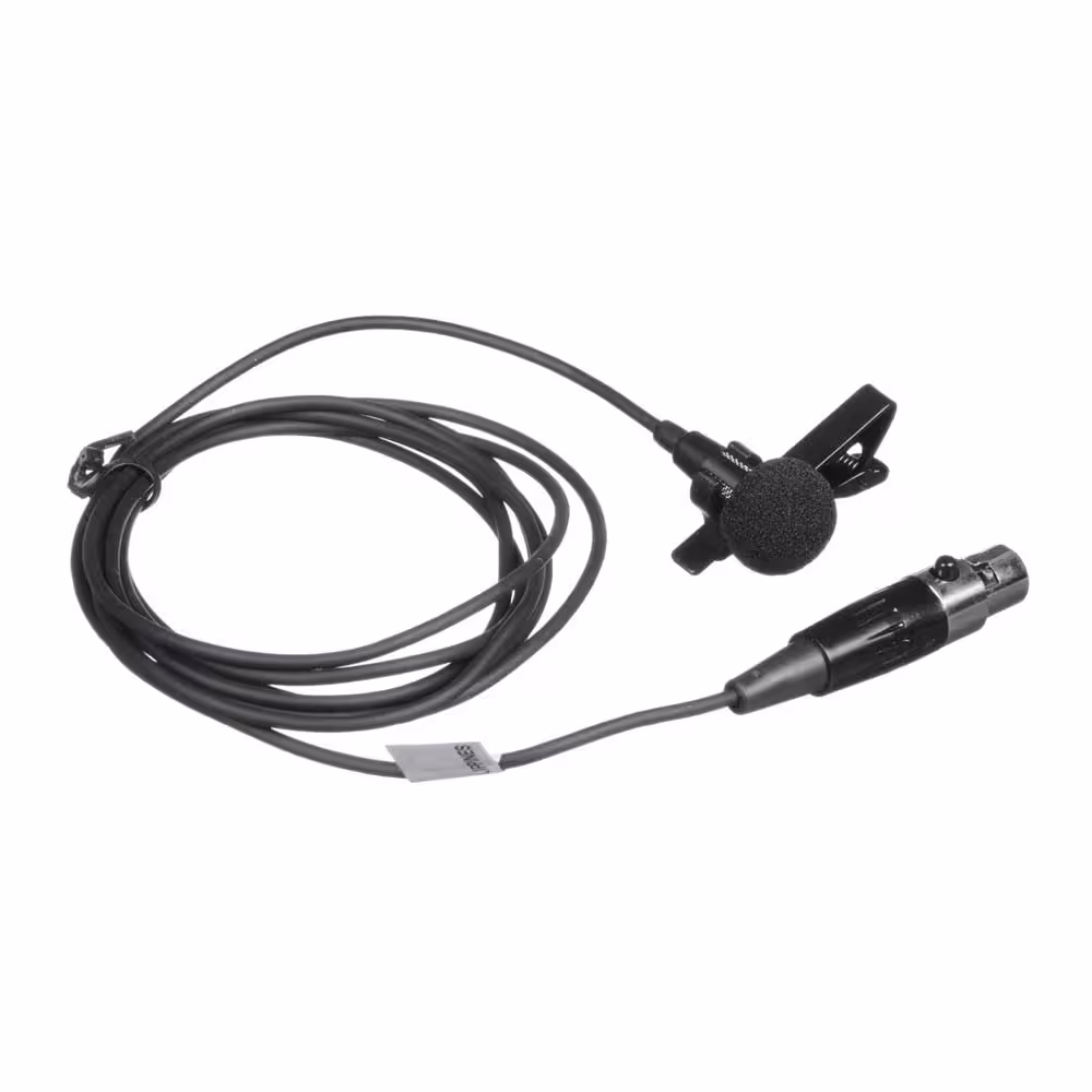 میکروفون AKG CK 99 L