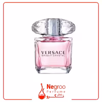 ادکلن ورساچه برایت کریستال | Versace Bright Crystal
