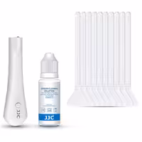 کیت تمیز کننده سنسور فول فریم دوربین جی جی سی مدل CL-FS10K2