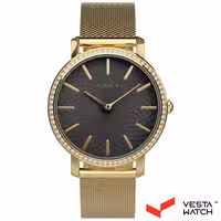ساعت مچی زنانه تایمکس TIMEX مدل TW2V52300