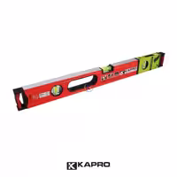 تراز دستی مدل 985P-60 کاپرو