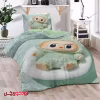 روتختی لبوبو | ریلکس در استخر | کد BD1998