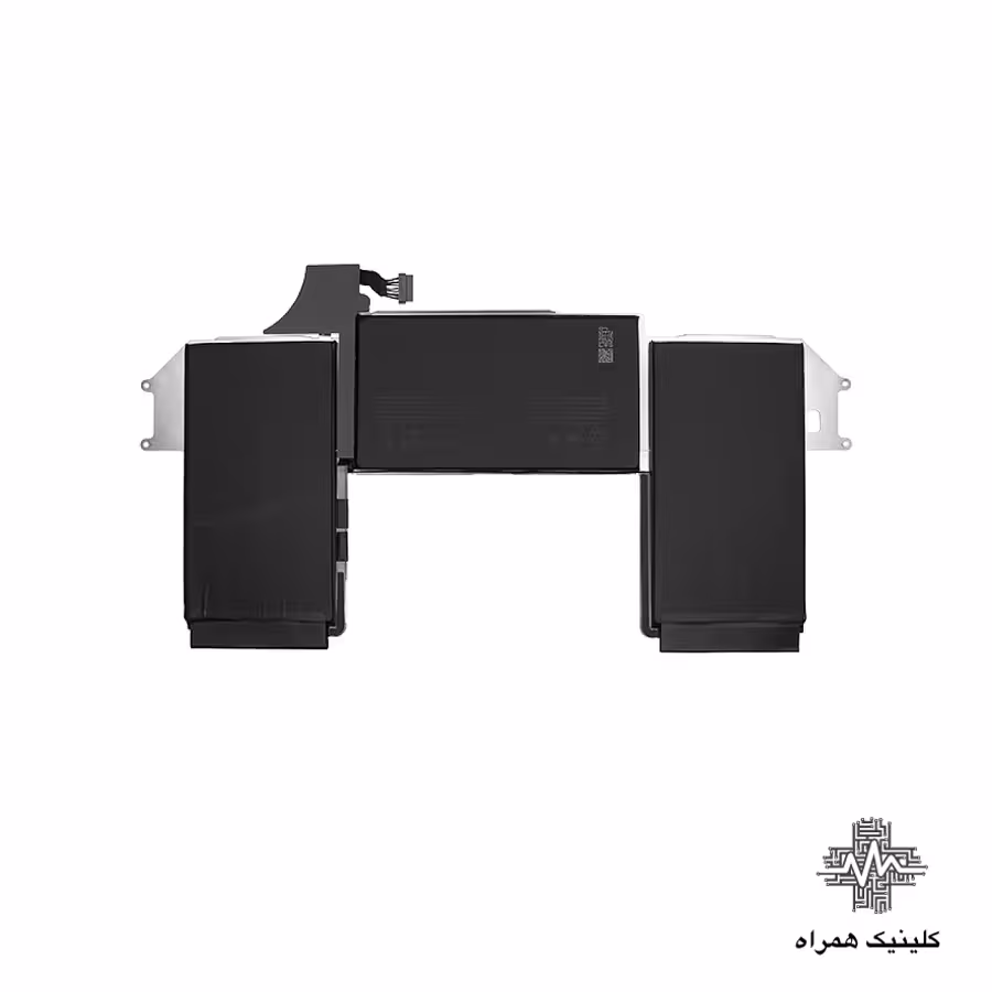 باتری مک بوک ایر 13 اینچ 2020 مدل A2179 – مدل باتری A1965