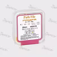 فایل روتاری Path File برند پروفا  profa