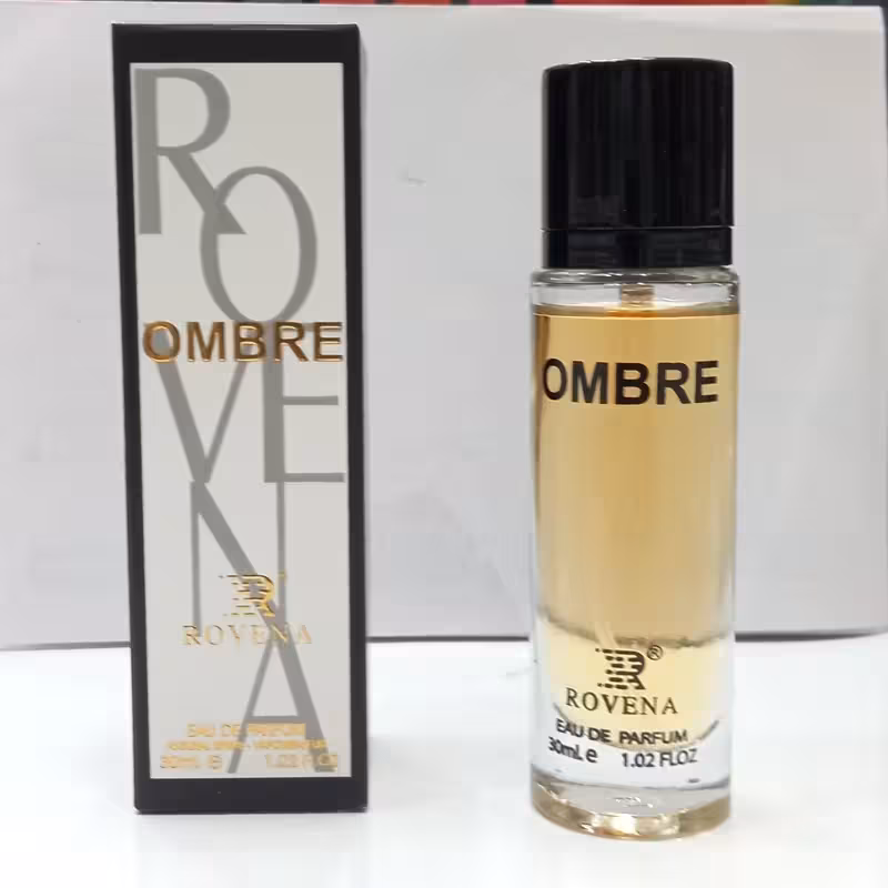 عطر لیبرا 30 میل شرکت روونا | amazonchi