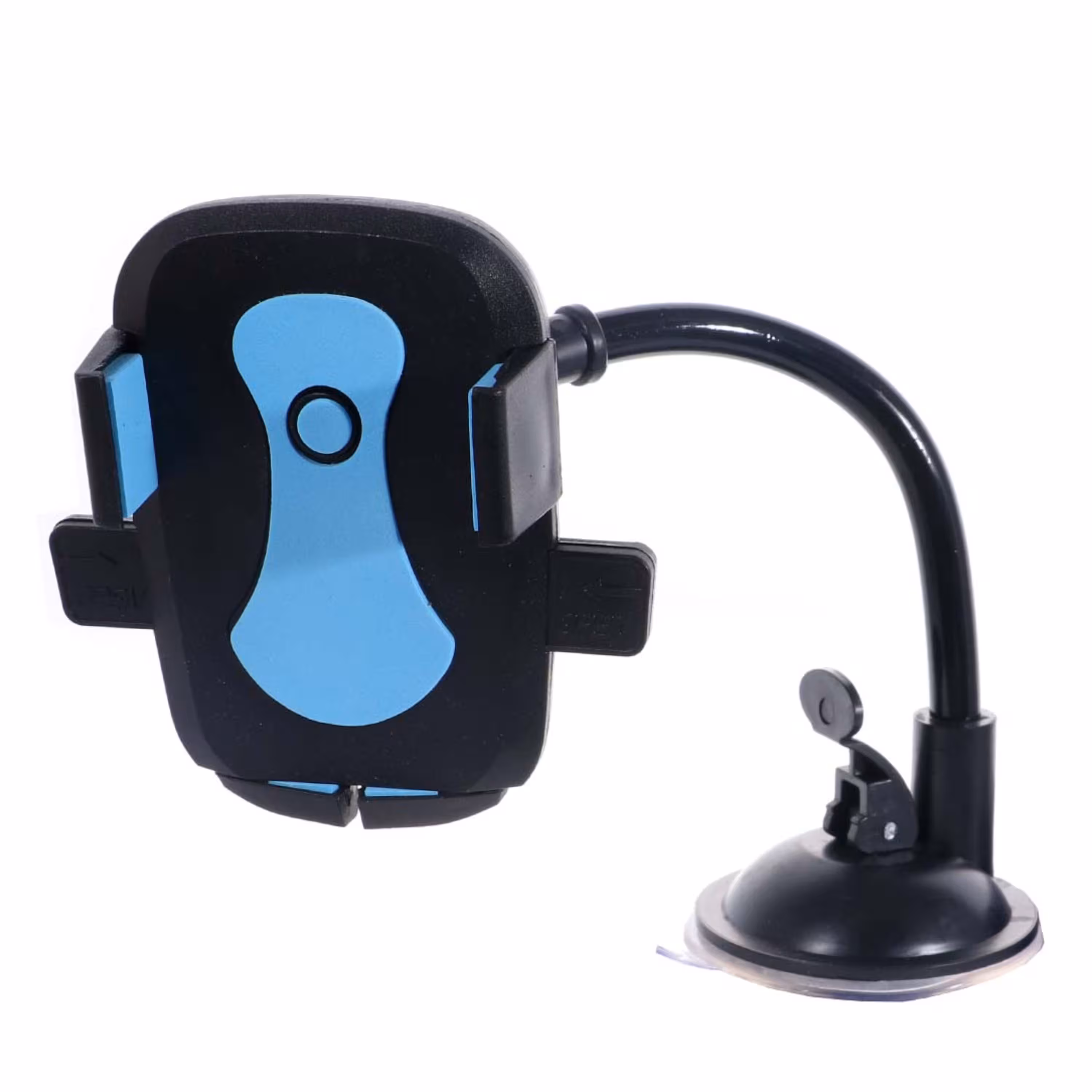 هولدر پایه بلند Car Universal چسبی مناسب برای شیشه ماشین 