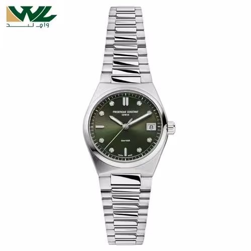 ساعت فردریک کنستانت FC-240GRD2NH6B