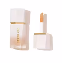 هایلایتر مایع شیگلم Sheglam مدل Tea Cake