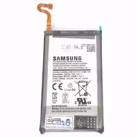 شارژر و کابل Galaxy S9 Plus