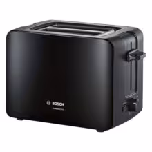 توستر بوش مدل BOSCH TAT6A113