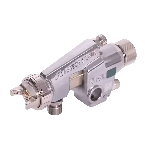 پیستوله اتومات IWATA مدل WA-200