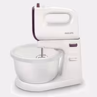 همزن کاسه دار فیلیپس مدل 3745