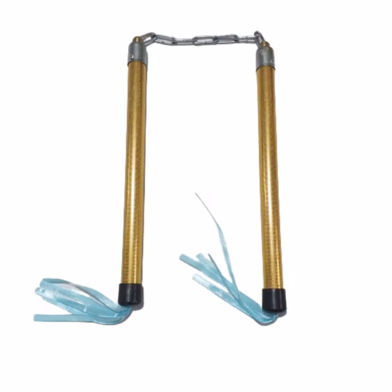 نانچیکو مدل 3500