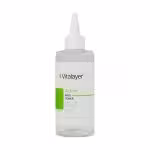 ویتالایر تونر صورت اکتی ویت مناسب پوست چرب 200ML
