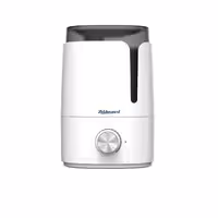 قیمت و خرید دستگاه بخور سرد زیکلاس مد -