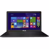 ASUS K550VX Ci7(7700HQ) 8GB 1TB 4GB Laptop
