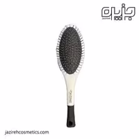 برس بیضی تکنیک کد 200T