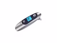 ترمومتر دیجیتال امسیگ مدل CT98