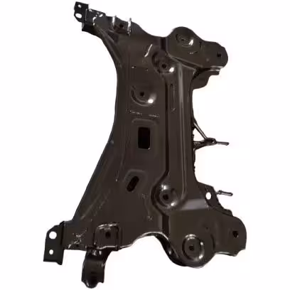 رام زير موتور تیگو 7 پرو مکس و تیگو 8 پرو و فونیکس FX