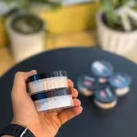 پودر فیکس فلورمار اورجینال