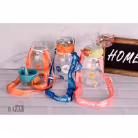 بطری آب کودک تریتان یونیک کد 1931