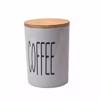 جا حبوبات گرد هوفیلوس