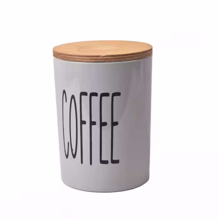 جا حبوبات گرد هوفیلوس