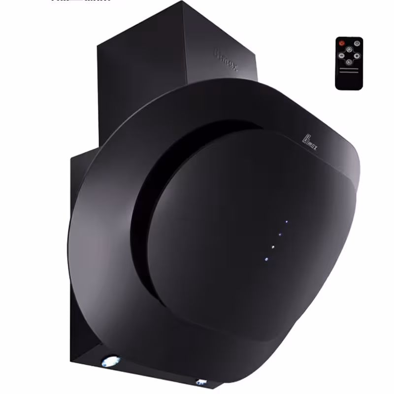 هود بیمکث مدل 2037