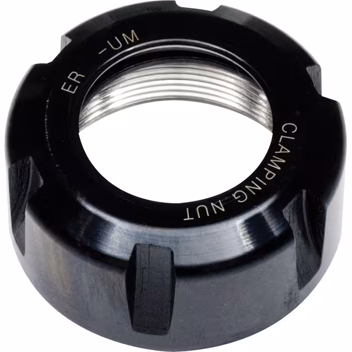 مهره کلت ER32