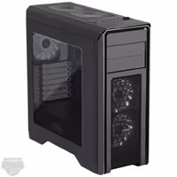 کیس گرین مدل Z2 Plus Hero