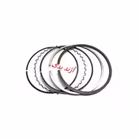 رینگ موتور هایما S7 شرکتی