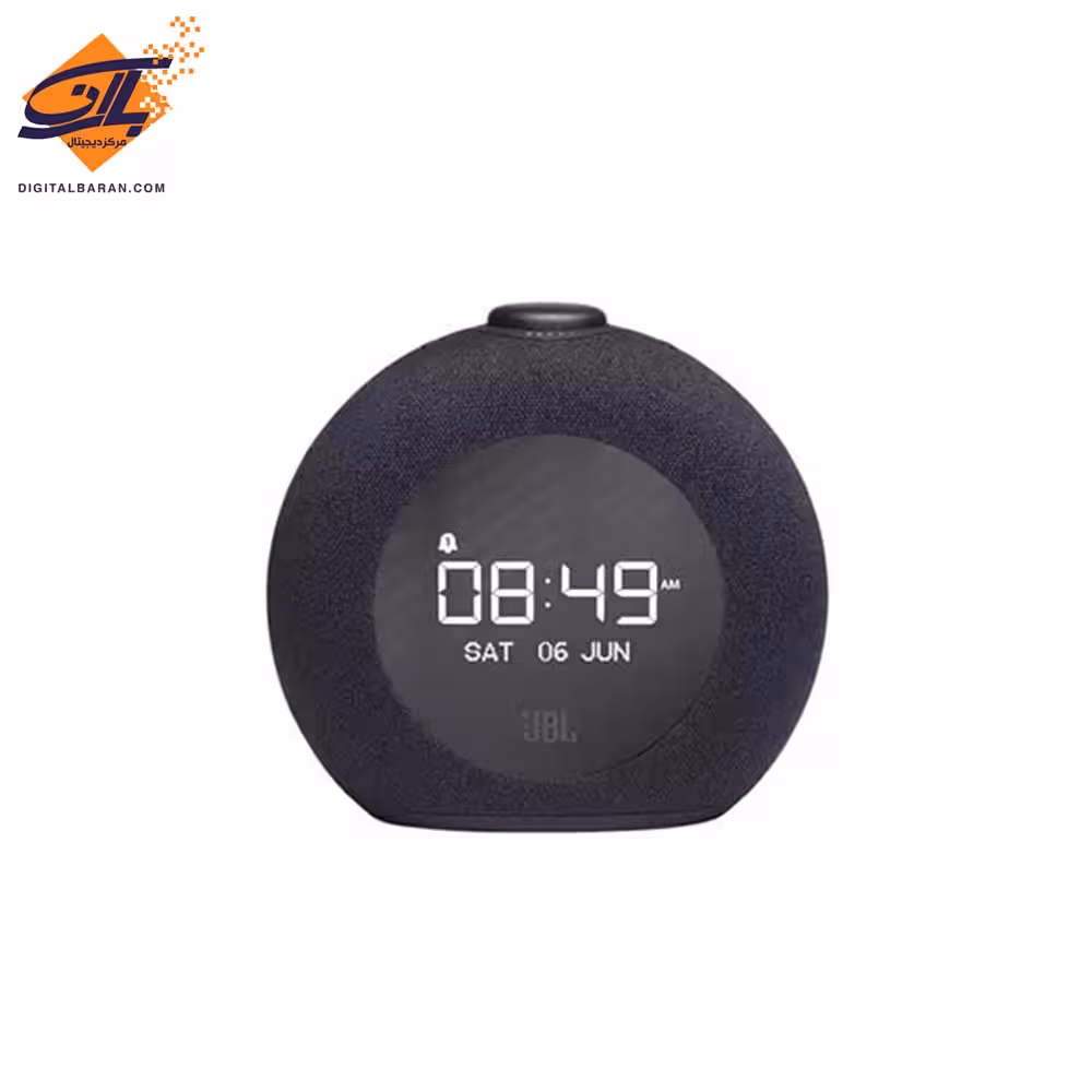 اسپیکر بی‌سیم و بلوتوث جی بی ال Horizon 2