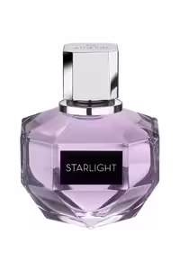 عطر ادکلن اگنر استارلایت | Aigner Starlight