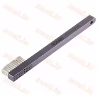 برس مویی کیانلی iBrush