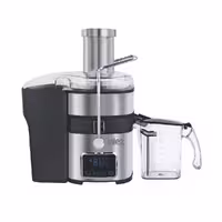 آبمیو‌ه‌گیری ویلز مدل VL5030